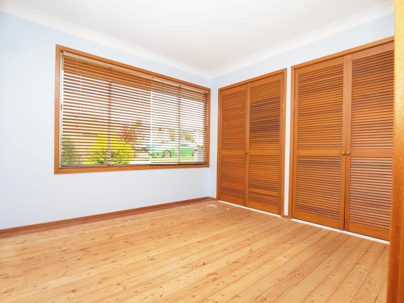 Belmont North NSW 2280