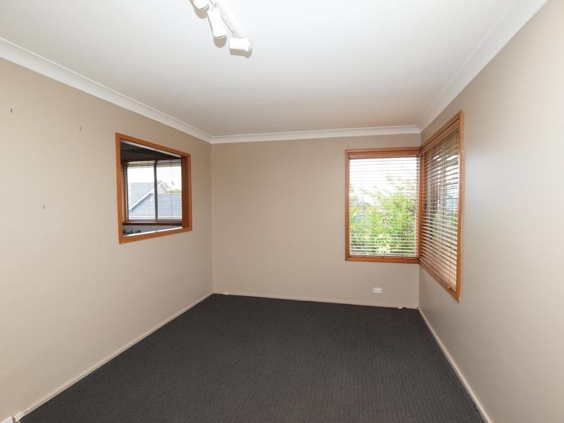 Belmont North NSW 2280
