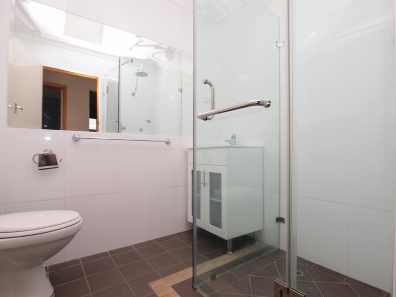 Belmont North NSW 2280