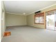 Belmont North NSW 2280