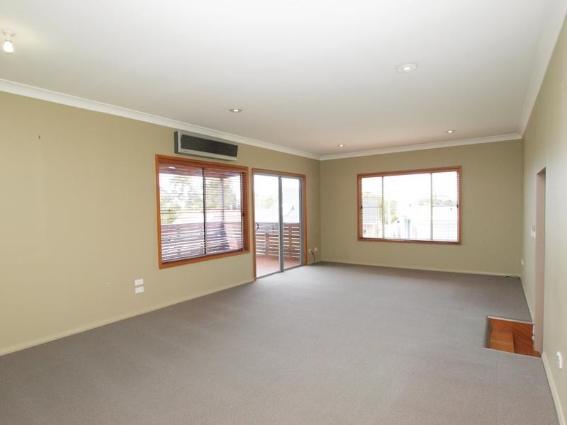 Belmont North NSW 2280