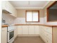 Belmont North NSW 2280