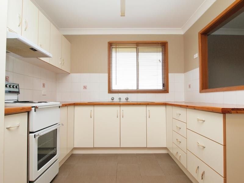 Belmont North NSW 2280