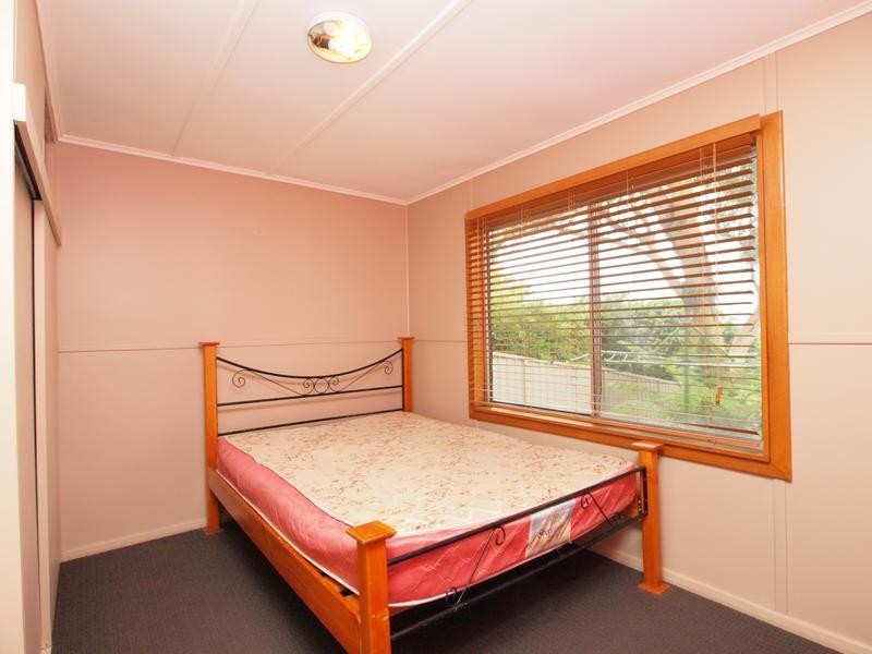 Belmont North NSW 2280