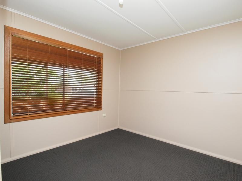 Belmont North NSW 2280
