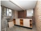 Belmont North NSW 2280
