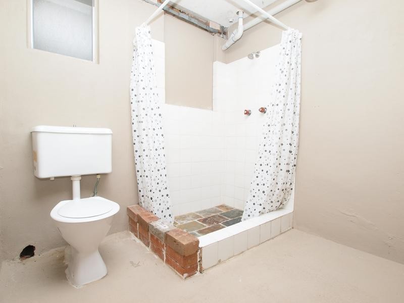 Belmont North NSW 2280