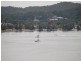 10 Moulden Street, Speers Point NSW 2284