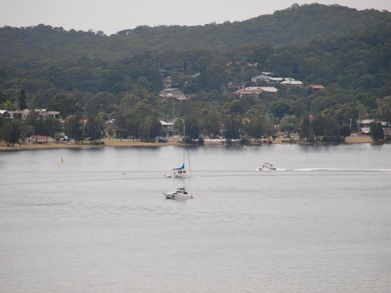 10 Moulden Street, Speers Point NSW 2284