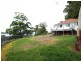 10 Moulden Street, Speers Point NSW 2284
