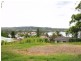10 Moulden Street, Speers Point NSW 2284