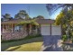Charlestown NSW 2290