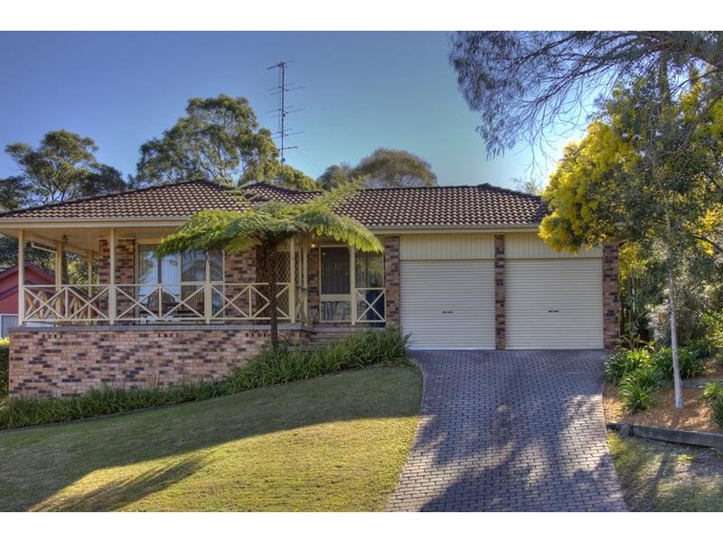 Charlestown NSW 2290