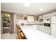 Charlestown NSW 2290