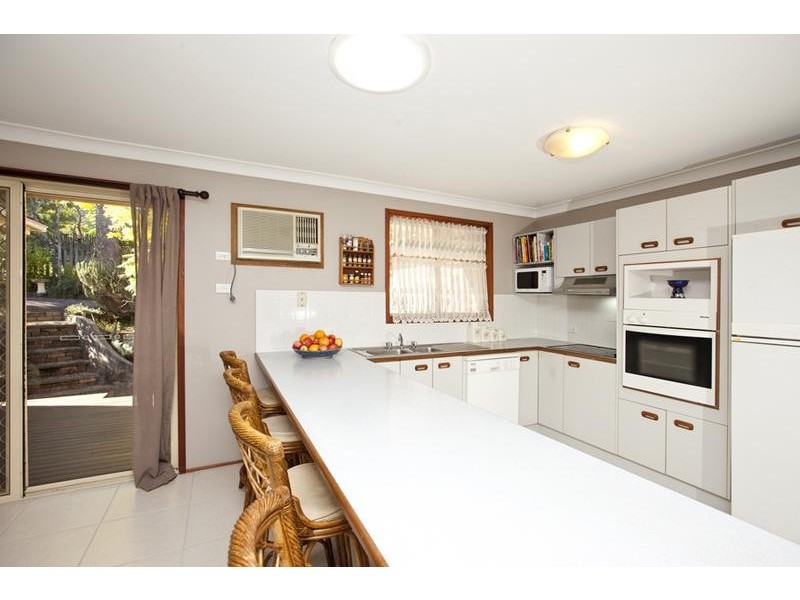 Charlestown NSW 2290