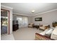 Charlestown NSW 2290