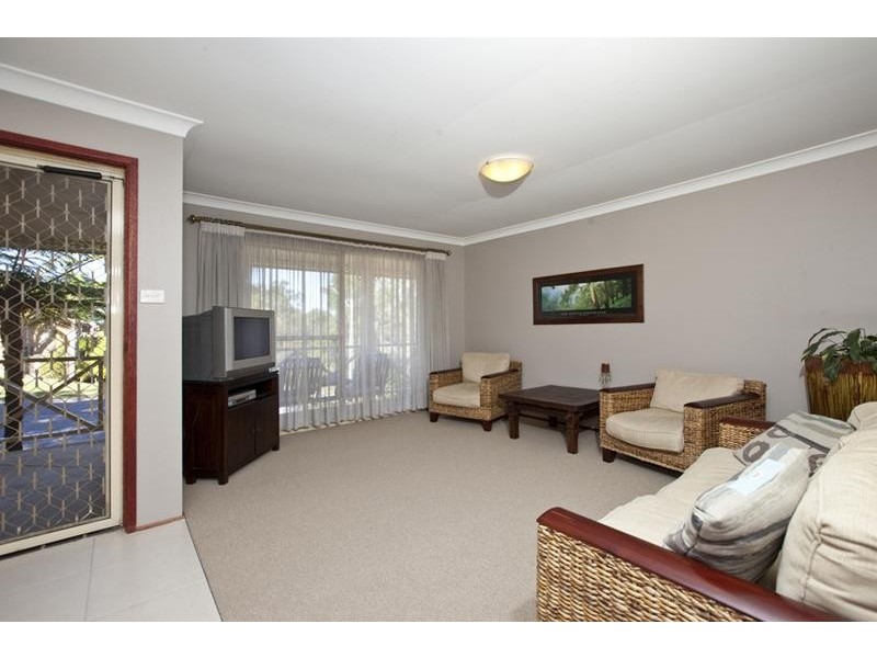 Charlestown NSW 2290