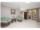 Charlestown NSW 2290