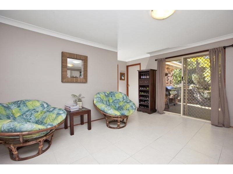 Charlestown NSW 2290