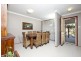 Charlestown NSW 2290