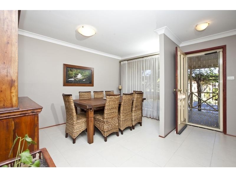 Charlestown NSW 2290