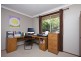 Charlestown NSW 2290