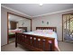 Charlestown NSW 2290