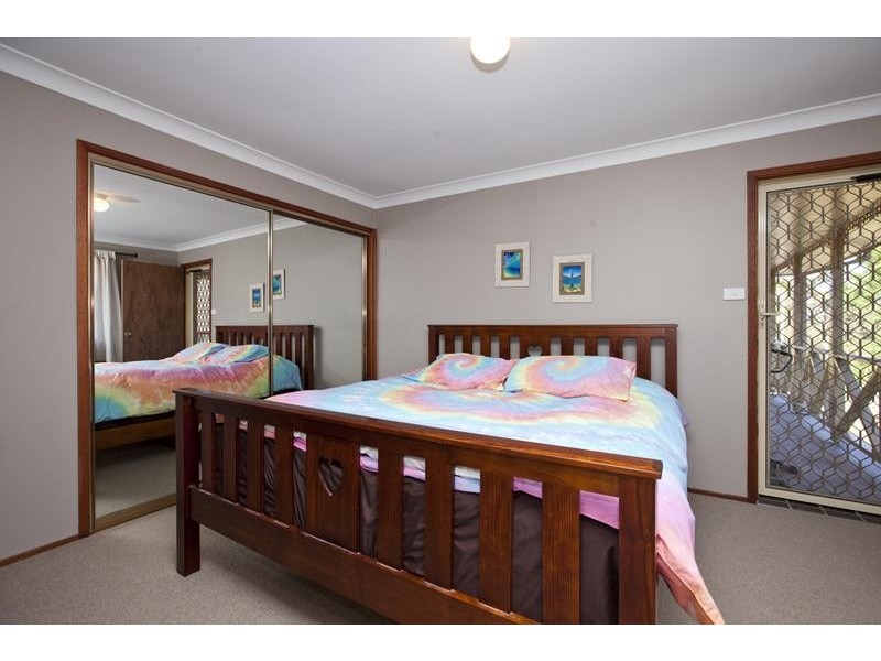 Charlestown NSW 2290
