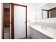 Charlestown NSW 2290