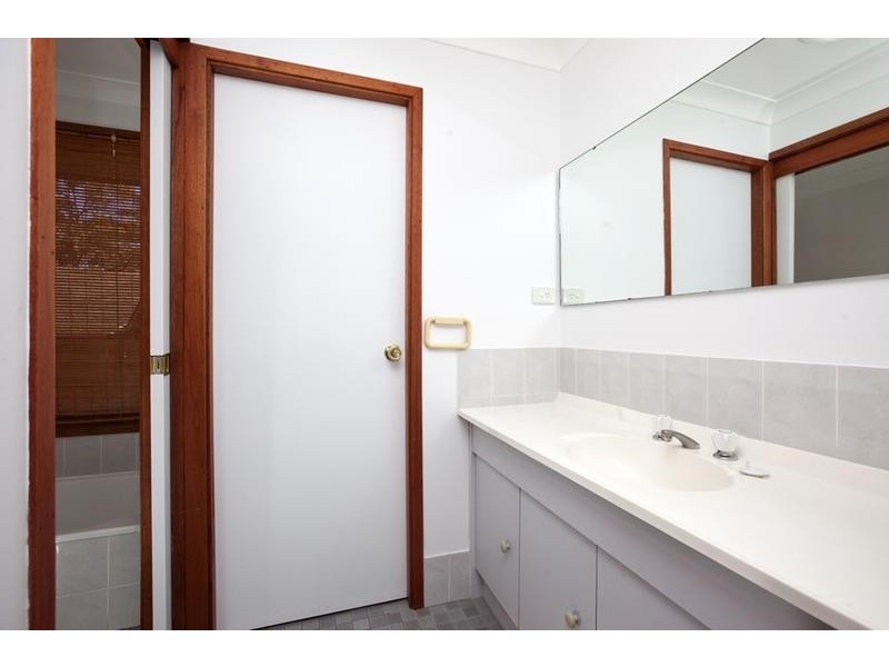 Charlestown NSW 2290