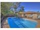 Charlestown NSW 2290