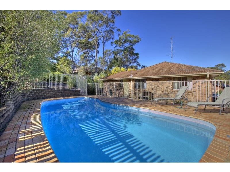 Charlestown NSW 2290
