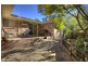 Charlestown NSW 2290