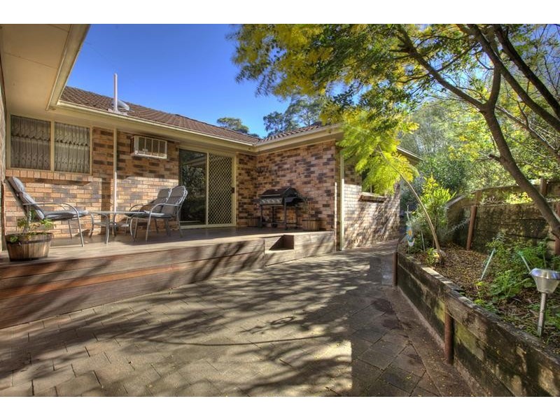 Charlestown NSW 2290