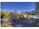 Charlestown NSW 2290