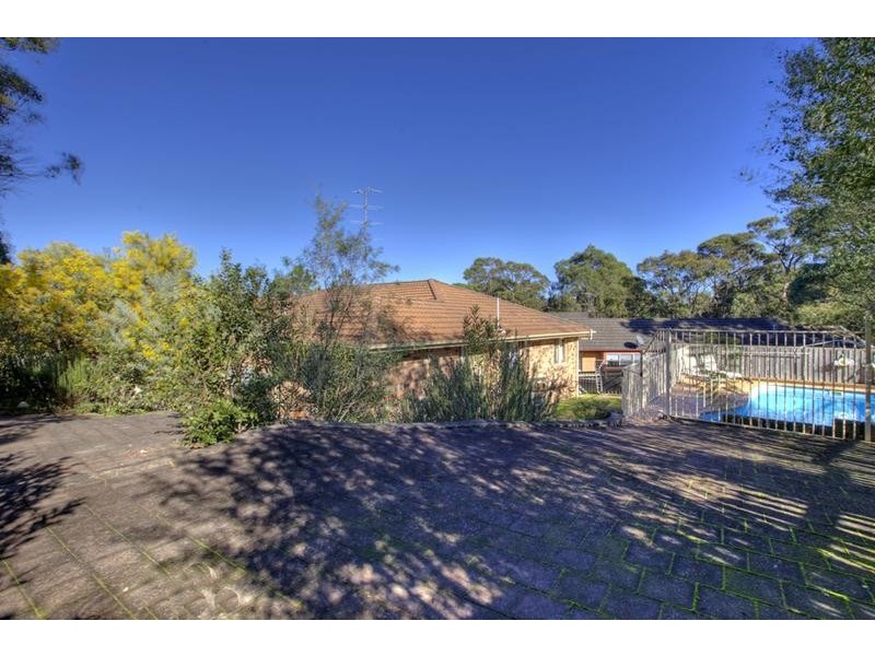 Charlestown NSW 2290
