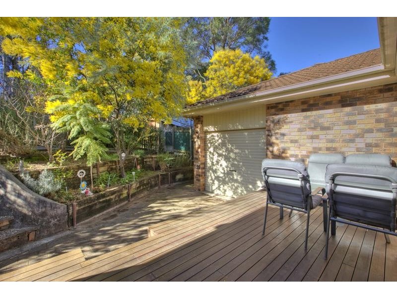 Charlestown NSW 2290
