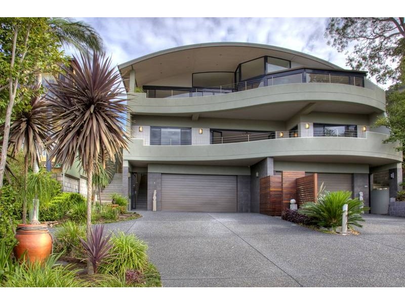 1/15 Berkeley Street, Speers Point NSW 2284