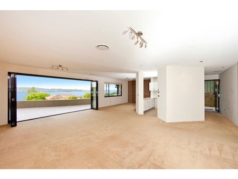 1/15 Berkeley Street, Speers Point NSW 2284