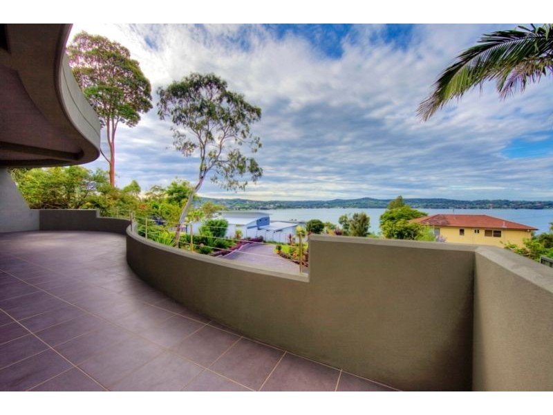 1/15 Berkeley Street, Speers Point NSW 2284