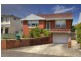 Belmont NSW 2280