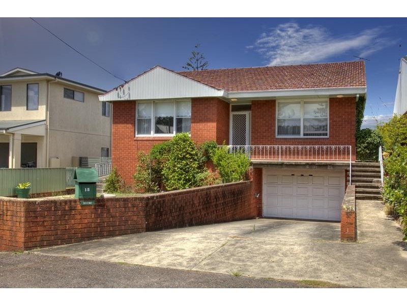 Belmont NSW 2280