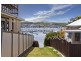 Belmont NSW 2280