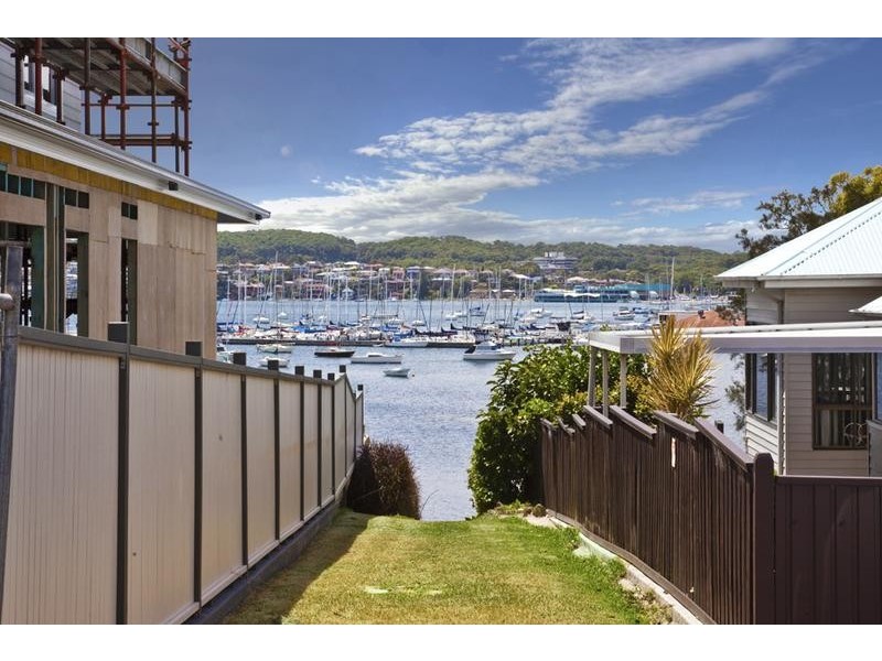 Belmont NSW 2280
