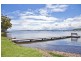 Belmont NSW 2280