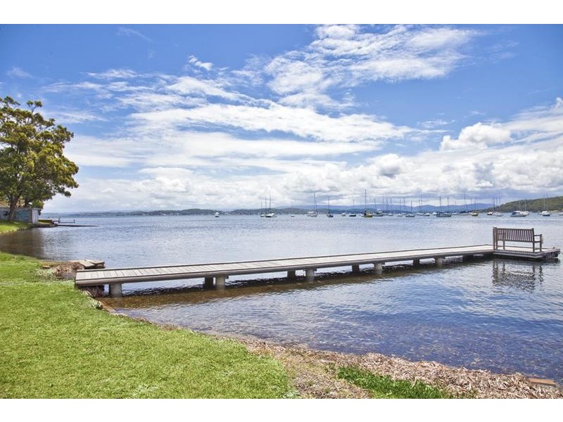 Belmont NSW 2280