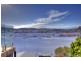 Belmont NSW 2280