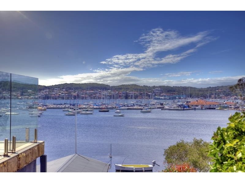 Belmont NSW 2280