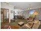 Belmont NSW 2280
