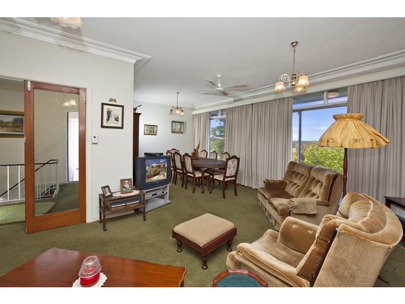 Belmont NSW 2280
